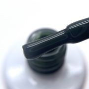 Луи Филипп Stone 05 10g
