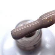 Луи Филипп Vintage 03 10g