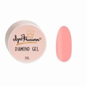 Луи Филипп Diamond gel #02 15g.