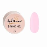 Луи Филипп Diamond gel #05 15g.