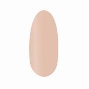 Луи Филипп Diamond gel #04 15g.