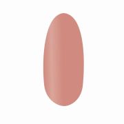 Луи Филипп Diamond gel #08 15g.