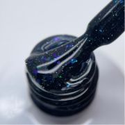 Луи Филипп Mars 04 10g