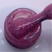 Луи Филипп Pluton 05 10g