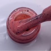 Луи Филипп Pluton 08 10g