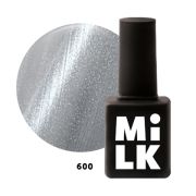 Гель-лак Milk Cat Magic 600 MAU