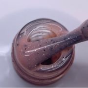 Луи Филипп Pluton 10 10g