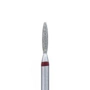 104 263 514 018 Алмазная фреза Кристалл Nails