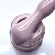 Луи Филипп Granat 04 10g