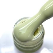 Луи Филипп Granat 05 10g