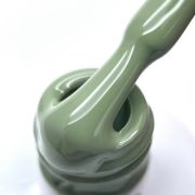 Луи Филипп Granat 06 10g