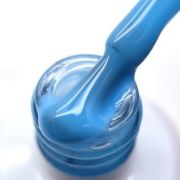 Луи Филипп камуфлирующая Rubber Base Marmalade № 01, 15g
