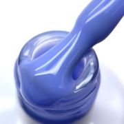 Луи Филипп камуфлирующая Rubber Base Marmalade № 02, 15g