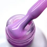 Луи Филипп камуфлирующая Rubber Base Marmalade № 03, 15g