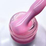 Луи Филипп камуфлирующая Rubber Base Marmalade № 04, 15g