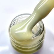 Луи Филипп камуфлирующая Rubber Base Marmalade № 06, 15g