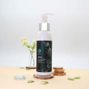 Крем Bloom для обветренной и проблемной кожи рук с эвкалиптом, 100 мл