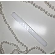 ОСНОВА MAXI CRYSTAL 20мм/130мм