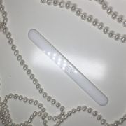 ОСНОВА LONG CRYSTAL 20мм/180мм