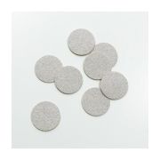 файлы ДИСК М  PREMIUM 50 шт (p240)