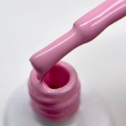 Луи Филипп Soft 02 10g