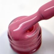 Луи Филипп Sakura 05 10g