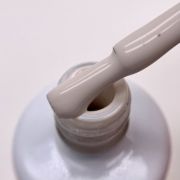 Луи Филипп Mindal 06 10g