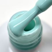 Луи Филипп Colibri 01 10g
