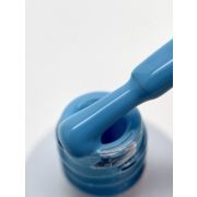 Луи Филипп Colibri 05 10g