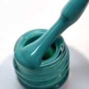 Луи Филипп Colibri 06 10g