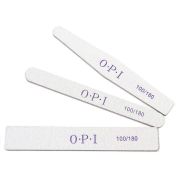 Opi Пилка (в ассортименте)