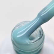 Луи Филипп камуфлирующая Rubber Base Macaroon № 01, 15g