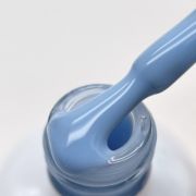 Луи Филипп камуфлирующая Rubber Base Macaroon № 02, 15g