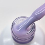 Луи Филипп камуфлирующая Rubber Base Macaroon № 05, 15g