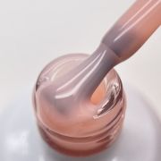Луи Филипп камуфлирующая Rubber Base Macaroon № 06, 15g