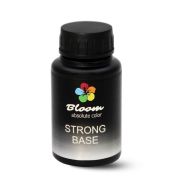Bloom База Strong прозрачная  30 мл