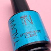 Talani База Strong прозрачная, 15 мл