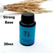 Talani База Strong прозрачная, 35 мл