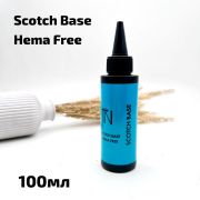 Talani База Scotch, 100 мл