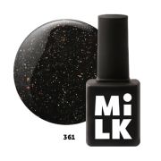 Гель-лак Milk Zodiac 361 Taurus