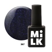 Гель-лак Milk Zodiac 367 Scorpio