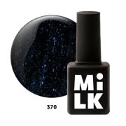 Milk Гель-лак Zodiac 370 Aquarius, 9мл.