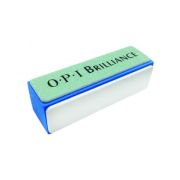 Opi,Linyuan Баф полировщик четырехсторонний