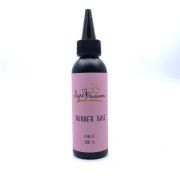 Луи Филипп Base Rubber 100g