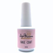 Луи Филипп Base Coat 15g