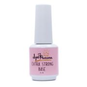Луи Филипп Extra Strong Base 15g