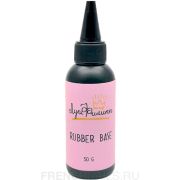 Луи Филипп Base Rubber 50g черн с носиком