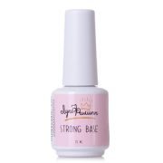 Луи Филипп Base Strong 15g