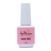 Луи Филипп Hard Base 15g