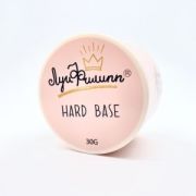 Луи Филипп Hard Base 30g шайба